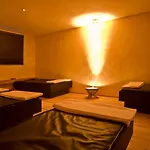 Mirabeau Alpine 4*