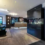 Mirabeau Alpine Szálloda