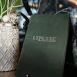 Hotel Mirabeau Alpine