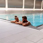 Mirabeau Alpine 4* Церматт