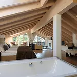 Mirabeau Alpine Церматт