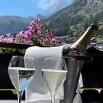 Mirabeau Alpine Церматт