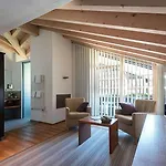 Mirabeau Alpine 4* Zermatt