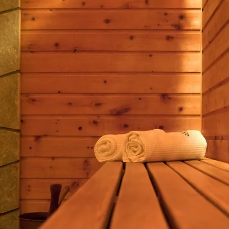 Mirabeau Alpine 4* Zermatt