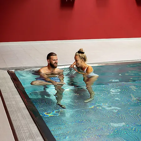 Hotel Mirabeau Alpine Zermatt