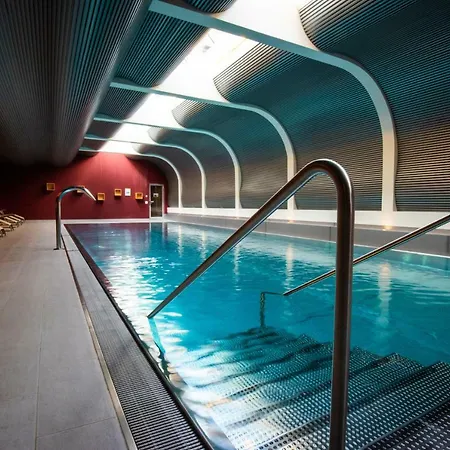 Mirabeau Alpine Отель Церматт