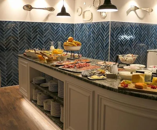 Mirabeau Alpine ツェルマット