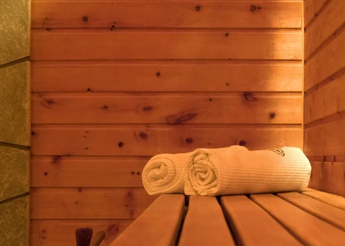Mirabeau Alpine 4* Zermatt