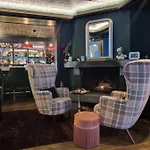 Mirabeau Alpine 4* ツェルマット