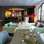 Mirabeau Alpine ツェルマット