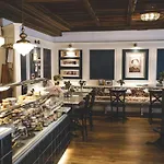Hotel Mirabeau Alpine