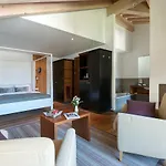 Mirabeau Alpine Hotel 4*